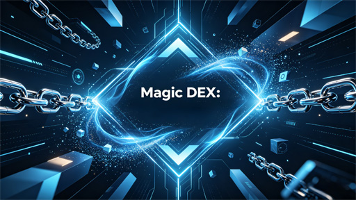 magicdex