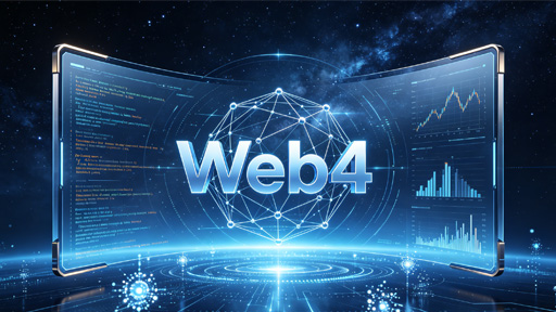 aiweb4consult